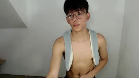 ynotyu online show from July 24, 2026, 5:27 am