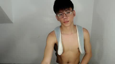 ynotyu online show from July 27, 2026, 3:57 am