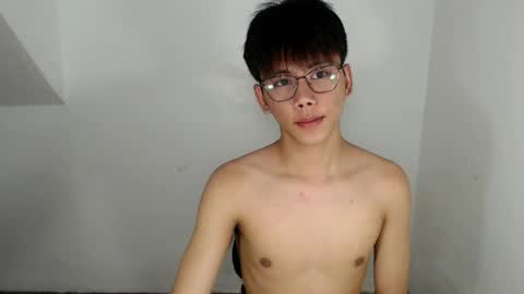 ynotyu online show from July 30, 2026, 12:48 pm