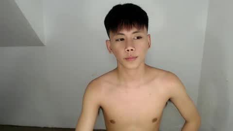 ynotyu online show from August 1, 2026, 12:48 pm