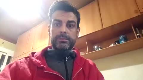 Snapshot of yo8987 chatting on April 2, 2026, 2:42 am yo8987 online show from April 2, 2026, 2:42 am