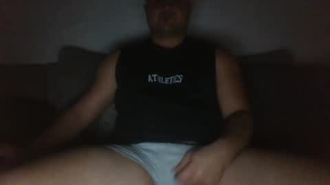 Snapshot of yoalankpo chatting on September 9, 2025, 2:33 am TuRey online show from September 9, 2025, 2:33 am