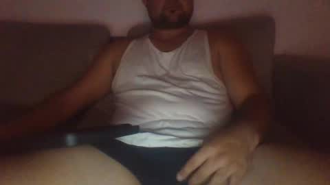 TuRey online show from March 21, 2026, 1:43 am