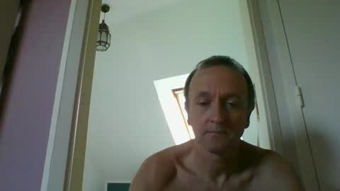 Snapshot of yoannsexmalo chatting on September 24, 2025, 7:33 am Yoann online show from September 24, 2025, 7:33 am