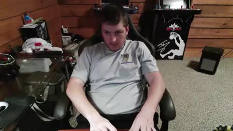 yobenko online show from February 23, 2026, 4:21 am