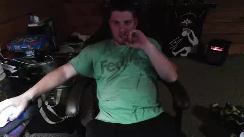 yobenko online show from March 18, 2026, 4:48 am