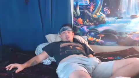 yobleez online show from November 16, 2025, 6:30 am