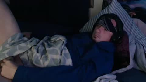 yobleez online show from November 24, 2025, 6:57 am