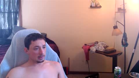 yobleez online show from March 2, 2026, 7:21 pm