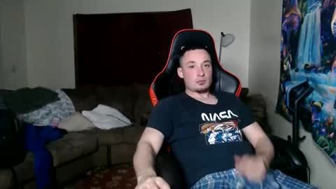 yobleez online show from April 26, 2026, 6:55 am
