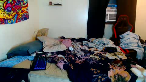 Snapshot of yobleez chatting on June 9, 2026, 1:39 am yobleez online show from June 9, 2026, 1:39 am
