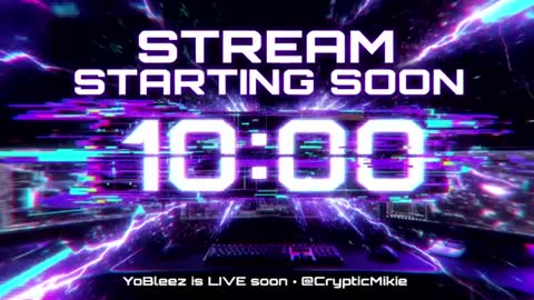 Snapshot of yobleez chatting on June 14, 2026, 6:26 am yobleez online show from June 14, 2026, 6:26 am