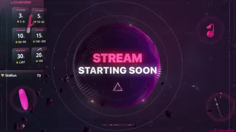 Snapshot of yobleez chatting on June 28, 2026, 2:39 am yobleez online show from June 28, 2026, 2:39 am