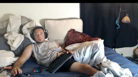 Snapshot of yobleez chatting on July 12, 2026, 5:31 am yobleez online show from July 12, 2026, 5:31 am