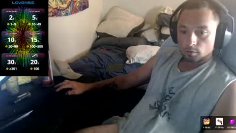 Snapshot of yobleez chatting on July 13, 2026, 3:20 am yobleez online show from July 13, 2026, 3:20 am