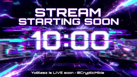 Snapshot of yobleez chatting on July 15, 2026, 6:29 am yobleez online show from July 15, 2026, 6:29 am