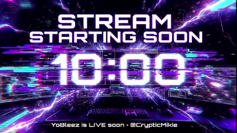 Snapshot of yobleez chatting on July 22, 2026, 8:06 am yobleez online show from July 22, 2026, 8:06 am