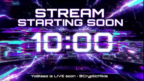 Snapshot of yobleez chatting on July 26, 2026, 5:48 am yobleez online show from July 26, 2026, 5:48 am