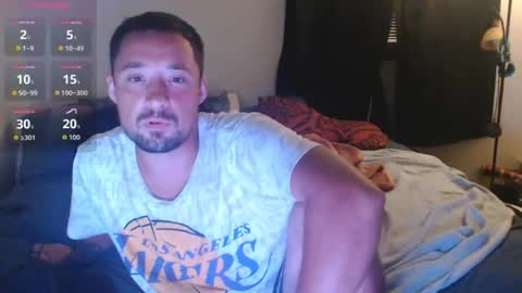 Snapshot of yobleez chatting on July 30, 2026, 6:12 am yobleez online show from July 30, 2026, 6:12 am