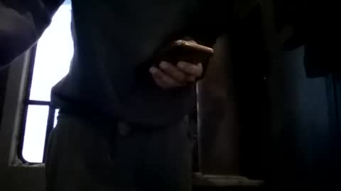 allaboutfun420 online show from March 16, 2026, 12:20 pm