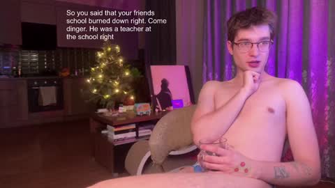 Snapshot of yoga_pizza_420 chatting on January 9, 2025, 4:30 am Max online show from January 9, 2025, 4:30 am