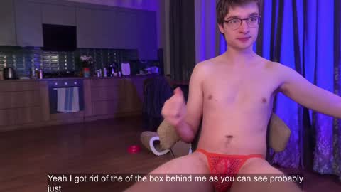 Snapshot of yoga_pizza_420 chatting on January 20, 2025, 4:21 am Max online show from January 20, 2025, 4:21 am