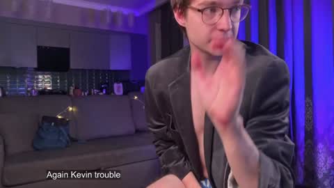 Snapshot of yoga_pizza_420 chatting on January 22, 2025, 4:34 am Max online show from January 22, 2025, 4:34 am