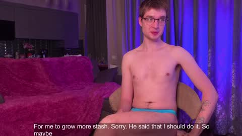 Snapshot of yoga_pizza_420 chatting on January 25, 2025, 4:13 am Max online show from January 25, 2025, 4:13 am