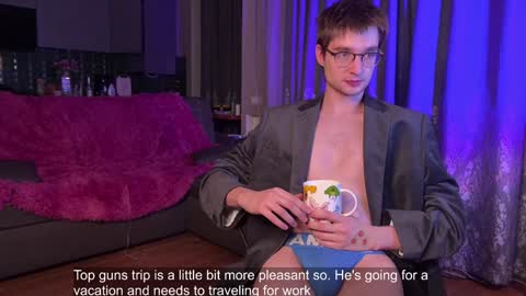 Snapshot of yoga_pizza_420 chatting on January 28, 2025, 4:18 am Max online show from January 28, 2025, 4:18 am