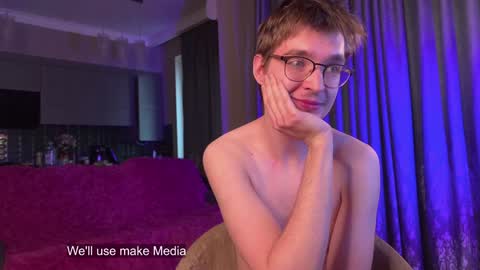 Snapshot of yoga_pizza_420 chatting on January 31, 2025, 7:18 am Max online show from January 31, 2025, 7:18 am