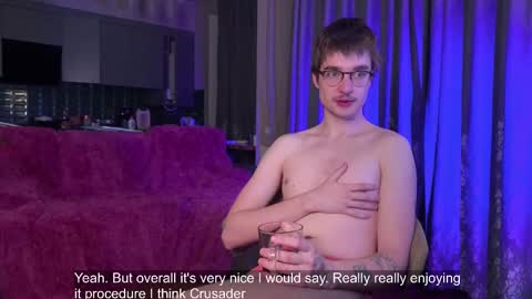 Snapshot of yoga_pizza_420 chatting on February 13, 2025, 4:32 am Max online show from February 13, 2025, 4:32 am