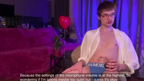 Snapshot of yoga_pizza_420 chatting on February 16, 2025, 4:31 am Max online show from February 16, 2025, 4:31 am