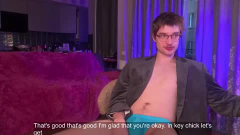 Snapshot of yoga_pizza_420 chatting on February 23, 2025, 4:39 am Max online show from February 23, 2025, 4:39 am