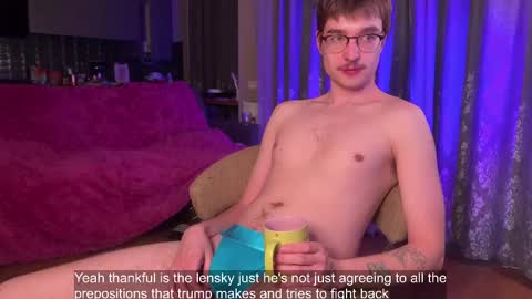 Snapshot of yoga_pizza_420 chatting on February 26, 2025, 4:36 am Max online show from February 26, 2025, 4:36 am