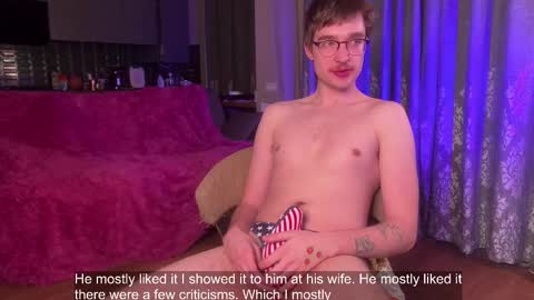 Snapshot of yoga_pizza_420 chatting on February 28, 2025, 4:32 am Max online show from February 28, 2025, 4:32 am