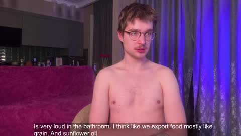 Snapshot of yoga_pizza_420 chatting on March 2, 2025, 4:28 am Max online show from March 2, 2025, 4:28 am