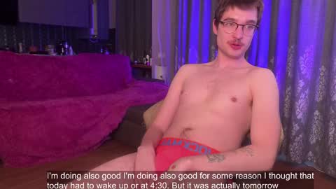 Snapshot of yoga_pizza_420 chatting on March 9, 2025, 4:27 am Max online show from March 9, 2025, 4:27 am