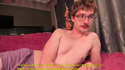 Snapshot of yoga_pizza_420 chatting on September 9, 2025, 3:28 am Max online show from September 9, 2025, 3:28 am