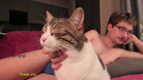 Snapshot of yoga_pizza_420 chatting on September 21, 2025, 3:30 am Max online show from September 21, 2025, 3:30 am