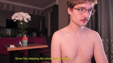 Snapshot of yoga_pizza_420 chatting on October 22, 2025, 3:18 am Max online show from October 22, 2025, 3:18 am