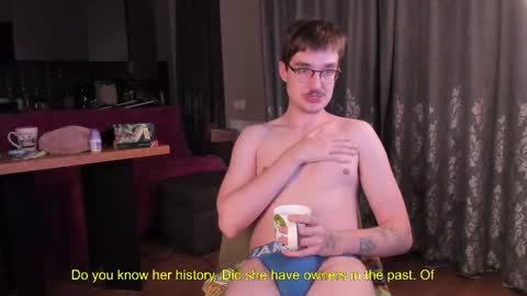 Snapshot of yoga_pizza_420 chatting on November 8, 2025, 4:34 am Max online show from November 8, 2025, 4:34 am