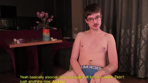 Snapshot of yoga_pizza_420 chatting on November 23, 2025, 4:23 am Max online show from November 23, 2025, 4:23 am