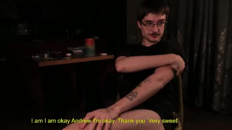 Snapshot of yoga_pizza_420 chatting on November 29, 2025, 4:37 am Max online show from November 29, 2025, 4:37 am