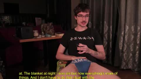 Snapshot of yoga_pizza_420 chatting on December 21, 2025, 4:52 am Max online show from December 21, 2025, 4:52 am