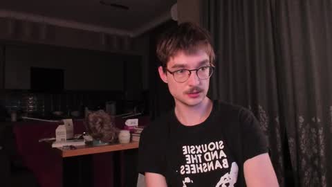 Snapshot of yoga_pizza_420 chatting on January 6, 2026, 4:27 am Max online show from January 6, 2026, 4:27 am