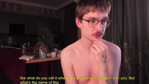 Snapshot of yoga_pizza_420 chatting on January 10, 2026, 4:25 am Max online show from January 10, 2026, 4:25 am