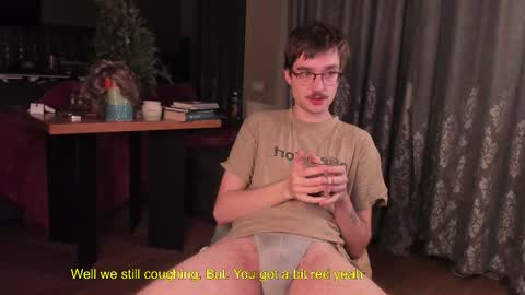 Snapshot of yoga_pizza_420 chatting on January 14, 2026, 4:29 am Max online show from January 14, 2026, 4:29 am