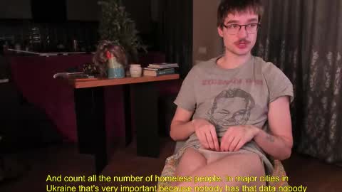 Snapshot of yoga_pizza_420 chatting on January 15, 2026, 4:39 am Max online show from January 15, 2026, 4:39 am