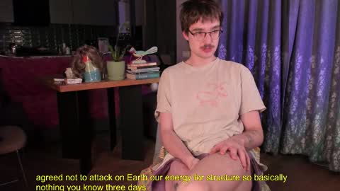 Snapshot of yoga_pizza_420 chatting on February 3, 2026, 4:32 am Max online show from February 3, 2026, 4:32 am