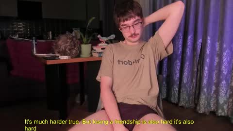 Snapshot of yoga_pizza_420 chatting on February 7, 2026, 4:27 am Max online show from February 7, 2026, 4:27 am